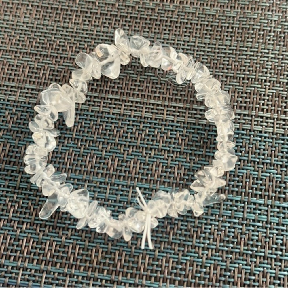 Beautiful Stretchy Bracelet